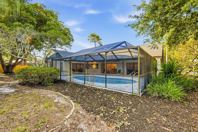 2700 SEDGEFIELD COURT E, Clearwater, FL 33761