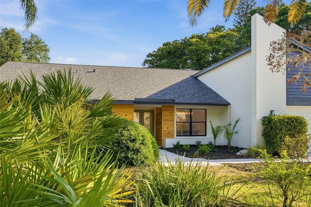 2700 SEDGEFIELD COURT E, Clearwater, FL 33761