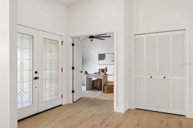 2700 SEDGEFIELD COURT E, Clearwater, FL 33761