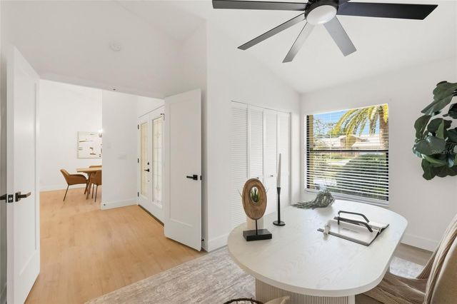 2700 SEDGEFIELD COURT E, Clearwater, FL 33761