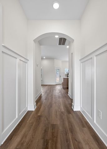 506 Morgan Dr, Smithville, TN 37166