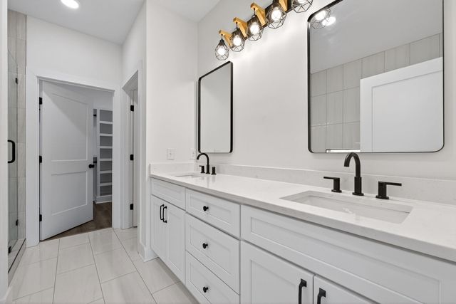 506 Morgan Dr, Smithville, TN 37166