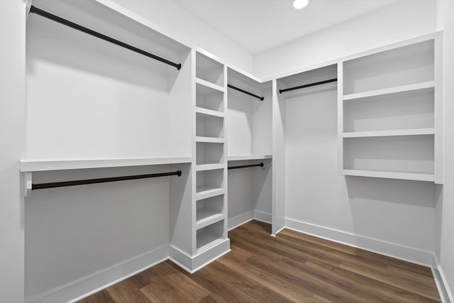 506 Morgan Dr, Smithville, TN 37166