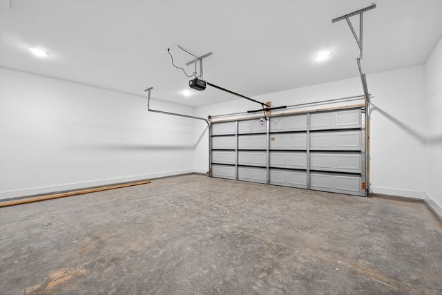 506 Morgan Dr, Smithville, TN 37166