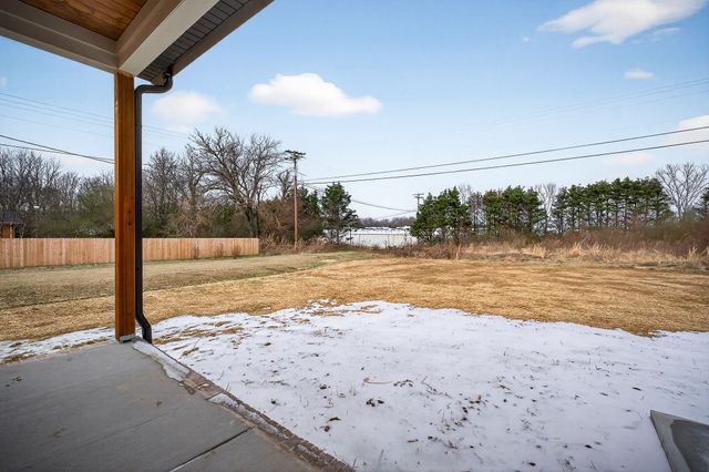 506 Morgan Dr, Smithville, TN 37166