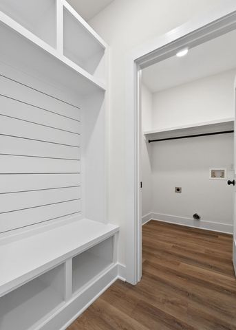 506 Morgan Dr, Smithville, TN 37166