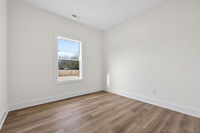 506 Morgan Dr, Smithville, TN 37166