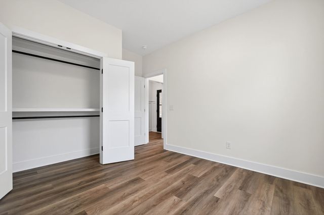 506 Morgan Dr, Smithville, TN 37166