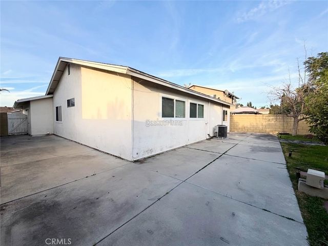 13216 Cantrece Lane, Cerritos, CA 90703