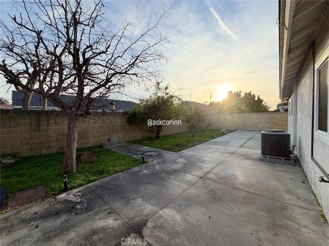 13216 Cantrece Lane, Cerritos, CA 90703