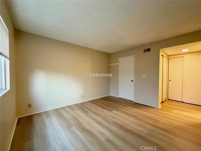 13216 Cantrece Lane, Cerritos, CA 90703