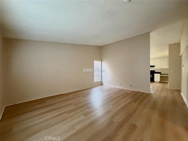 13216 Cantrece Lane, Cerritos, CA 90703