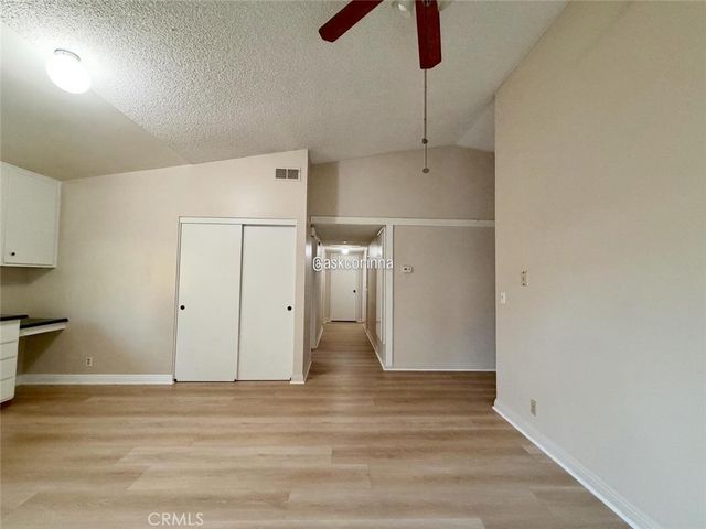 13216 Cantrece Lane, Cerritos, CA 90703