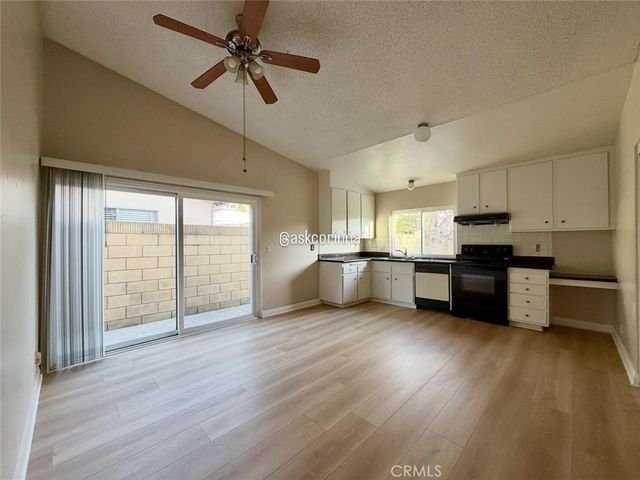 13216 Cantrece Lane, Cerritos, CA 90703