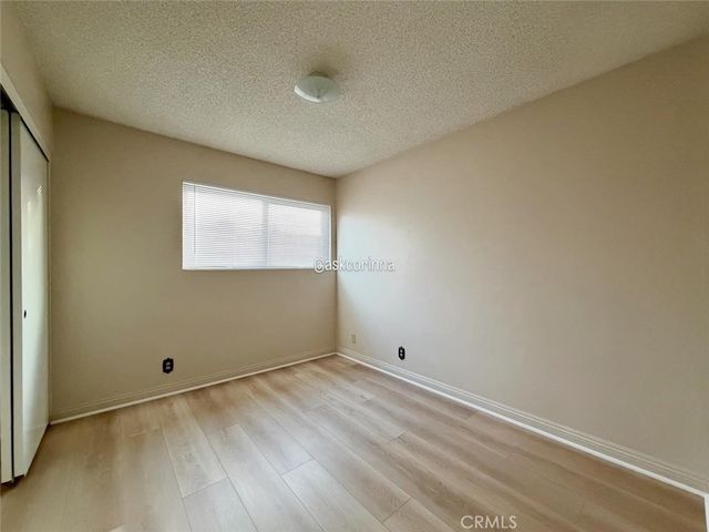 13216 Cantrece Lane, Cerritos, CA 90703