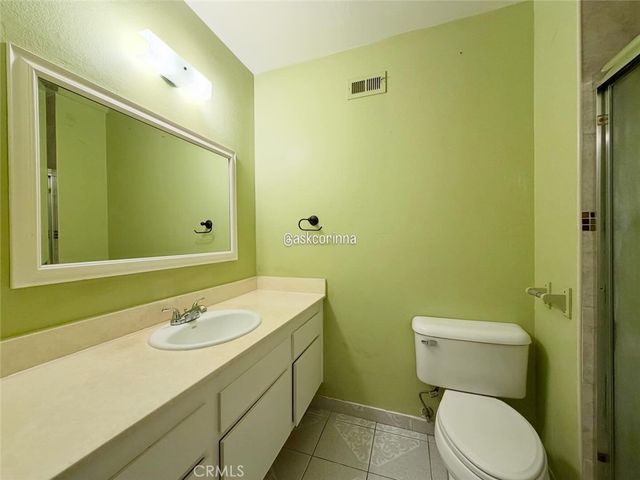 13216 Cantrece Lane, Cerritos, CA 90703