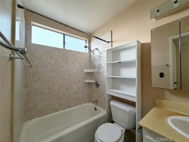 13216 Cantrece Lane, Cerritos, CA 90703