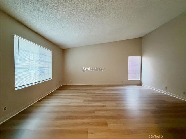 13216 Cantrece Lane, Cerritos, CA 90703