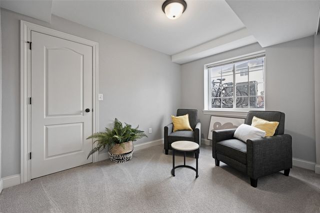 100 Grandview Court 100, Iowa City, IA 52246