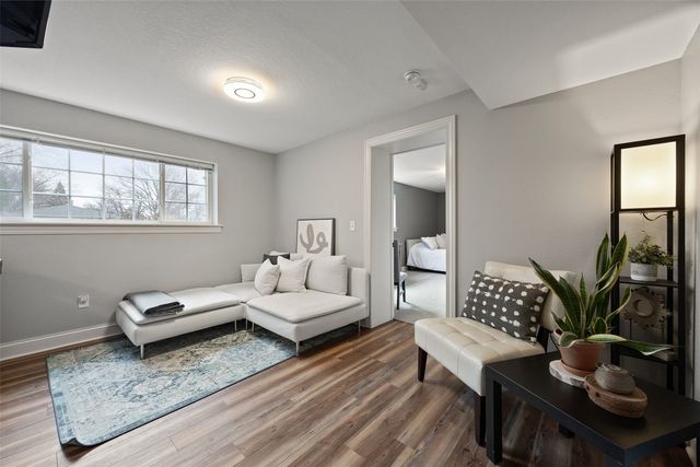 100 Grandview Court 100, Iowa City, IA 52246