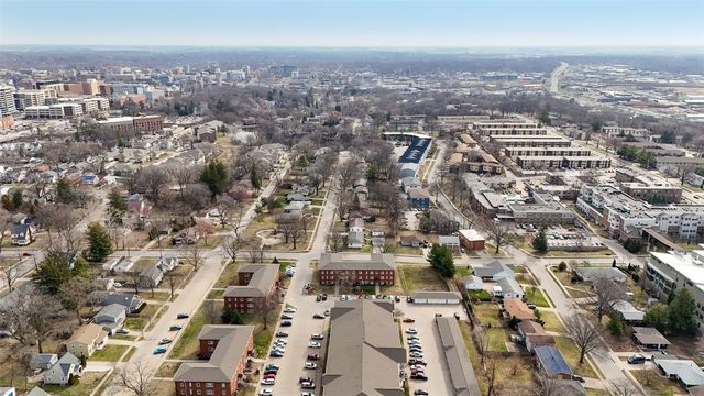 100 Grandview Court 100, Iowa City, IA 52246