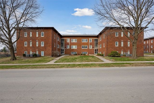 100 Grandview Court 100, Iowa City, IA 52246