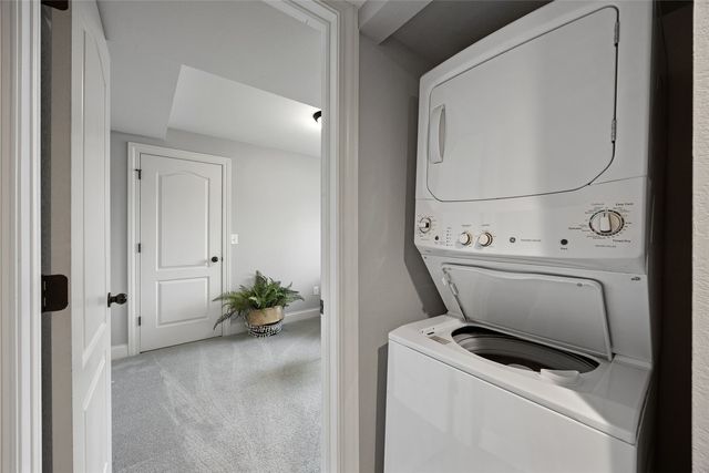 100 Grandview Court 100, Iowa City, IA 52246