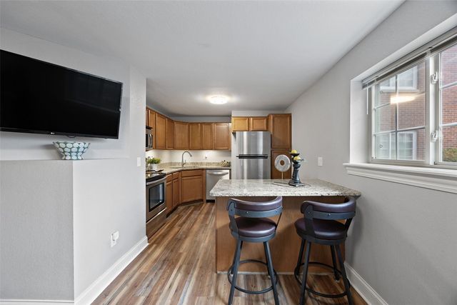 100 Grandview Court 100, Iowa City, IA 52246