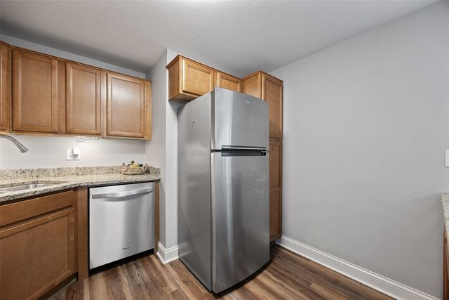 100 Grandview Court 100, Iowa City, IA 52246