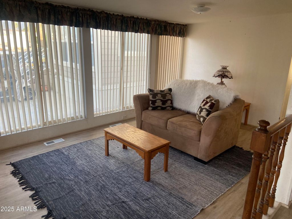 2137 W Erie Avenue 137, Apache Junction, AZ 85119 — photo 2