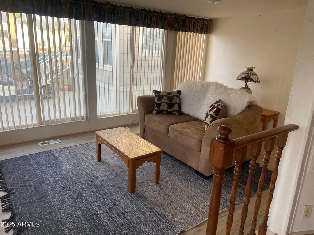 2137 W Erie Avenue 137, Apache Junction, AZ 85119 — photo 3