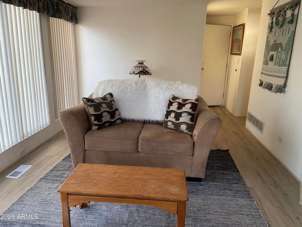 2137 W Erie Avenue 137, Apache Junction, AZ 85119 — photo 4