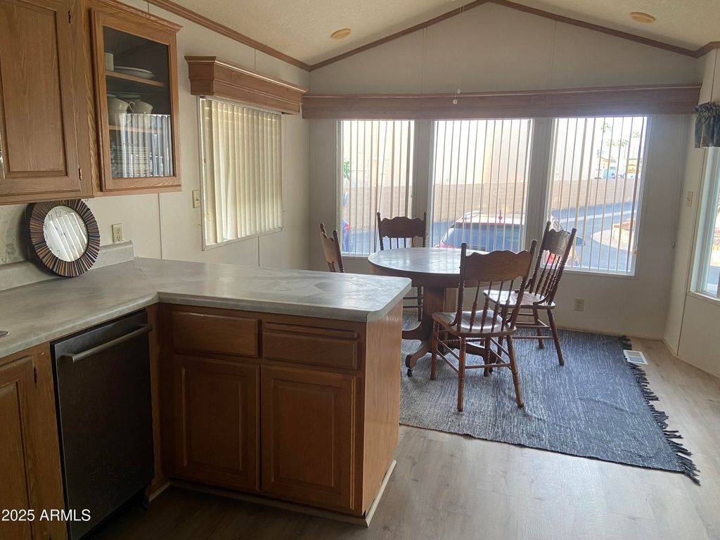 2137 W Erie Avenue 137, Apache Junction, AZ 85119 — photo 5
