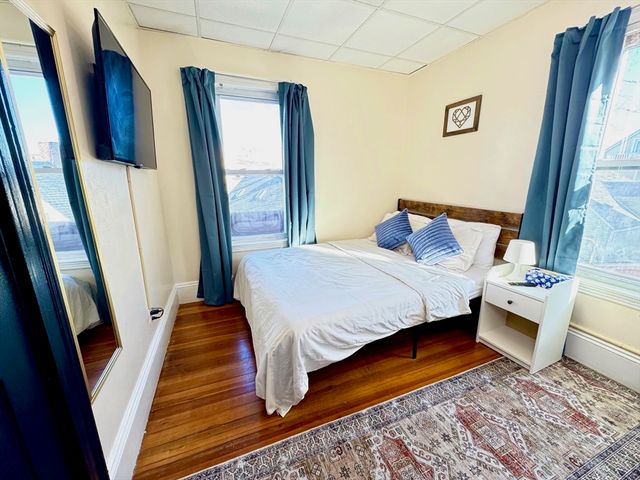 1656 North Shore Rd 2, Revere, MA 02151