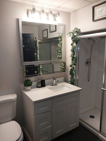 1656 North Shore Rd 2, Revere, MA 02151