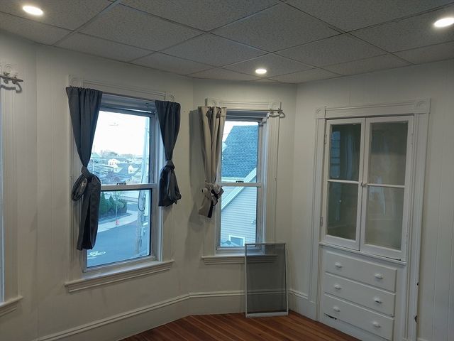 1656 North Shore Rd 2, Revere, MA 02151