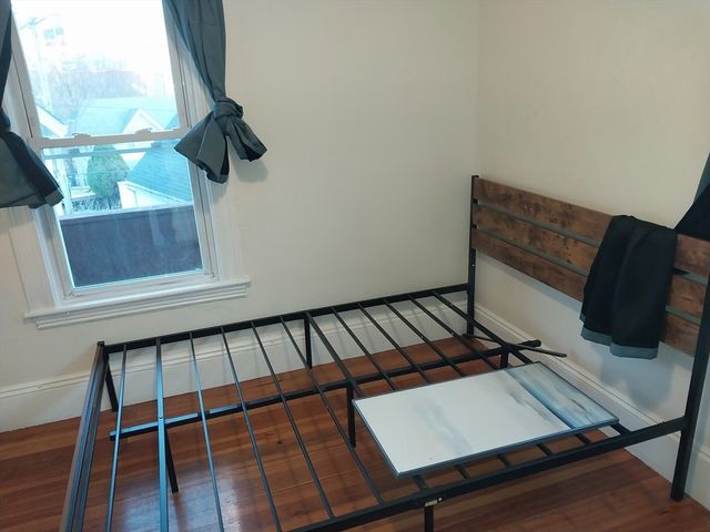 1656 North Shore Rd 2, Revere, MA 02151