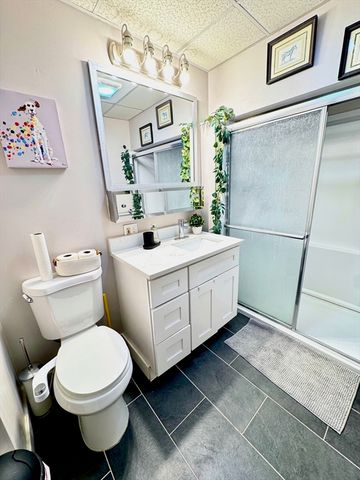 1656 North Shore Rd 2, Revere, MA 02151