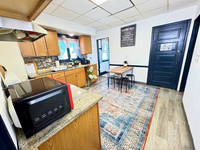 1656 North Shore Rd 2, Revere, MA 02151