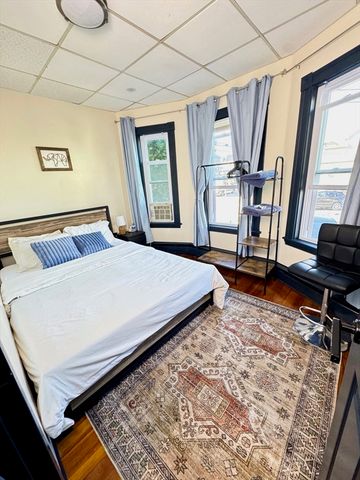 1656 North Shore Rd 2, Revere, MA 02151