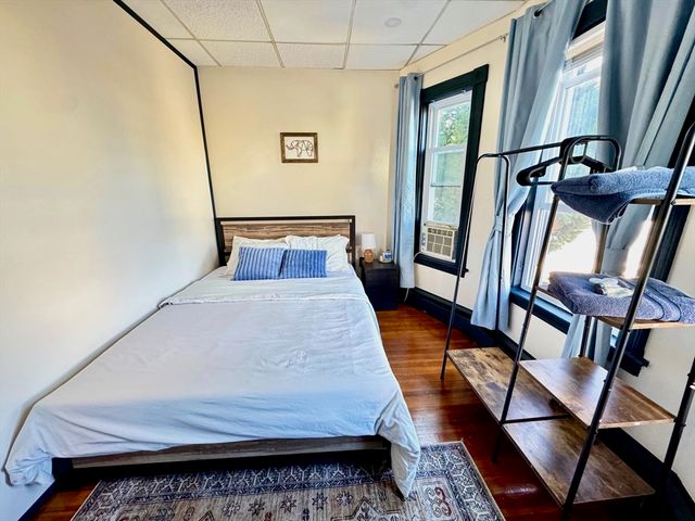 1656 North Shore Rd 2, Revere, MA 02151