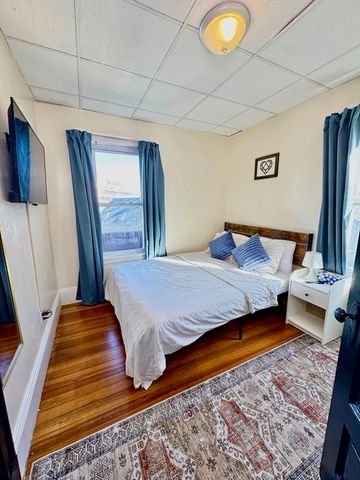 1656 North Shore Rd 2, Revere, MA 02151