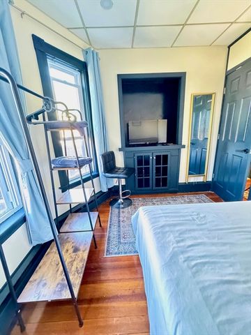 1656 North Shore Rd 2, Revere, MA 02151