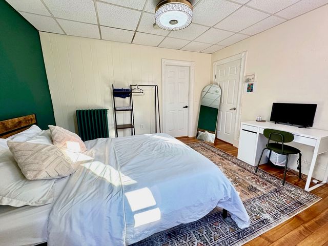 1656 North Shore Rd 2, Revere, MA 02151