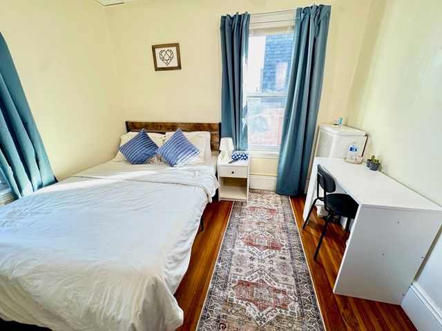 1656 North Shore Rd 2, Revere, MA 02151