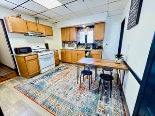 1656 North Shore Rd 2, Revere, MA 02151