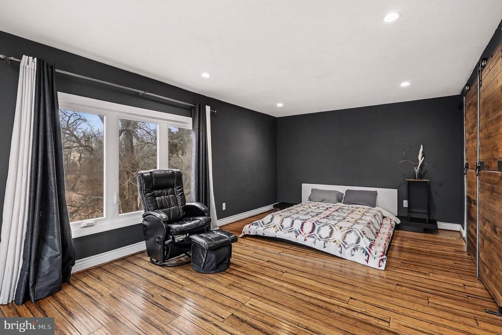 Image 13 of property listing at 2309 MANOR GATE TER, Upper Marlboro, MD 20774