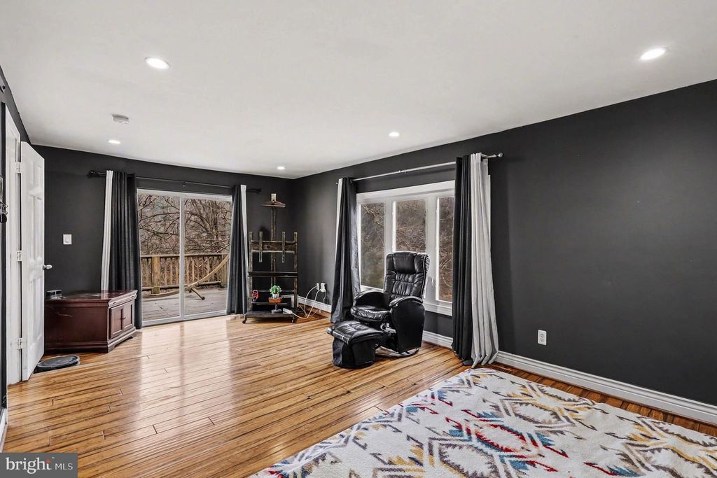 Image 14 of property listing at 2309 MANOR GATE TER, Upper Marlboro, MD 20774