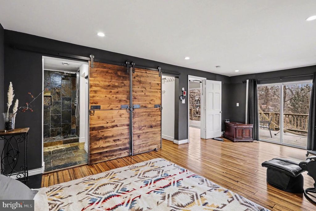 Image 15 of property listing at 2309 MANOR GATE TER, Upper Marlboro, MD 20774