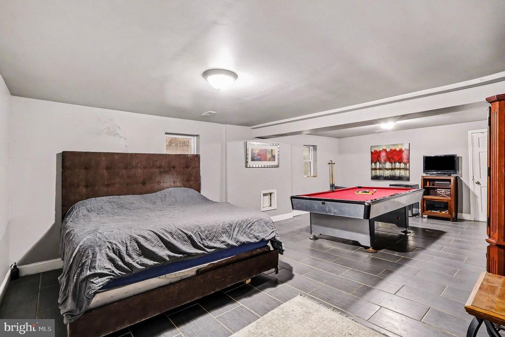 Image 19 of property listing at 2309 MANOR GATE TER, Upper Marlboro, MD 20774